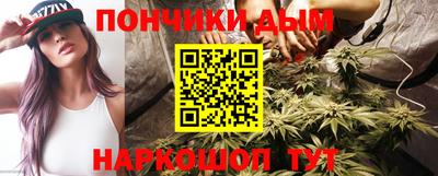 амф Кулебаки