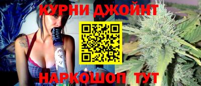 амф Кулебаки